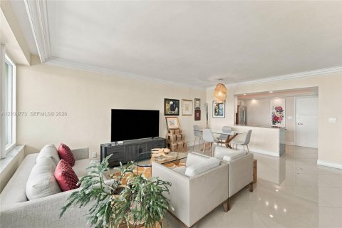 Copropriété à vendre à Fort Lauderdale, Floride: 1 chambre, 74.32 m2 № 2426053 - photo 6