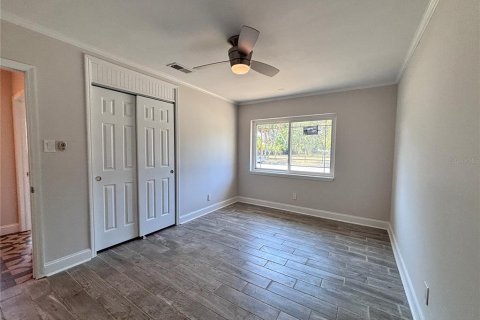 House in Bradenton, Florida 4 bedrooms, 338.54 sq.m. № 1746689 - photo 27