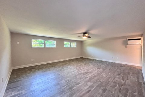 House in Bradenton, Florida 4 bedrooms, 338.54 sq.m. № 1746689 - photo 16