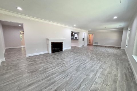 House in Bradenton, Florida 4 bedrooms, 338.54 sq.m. № 1746689 - photo 5