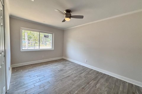 House in Bradenton, Florida 4 bedrooms, 338.54 sq.m. № 1746689 - photo 26