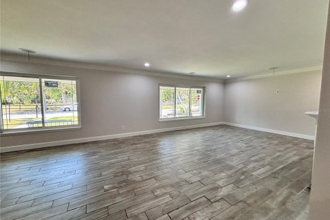 House in Bradenton, Florida 4 bedrooms, 338.54 sq.m. № 1746689 - photo 7