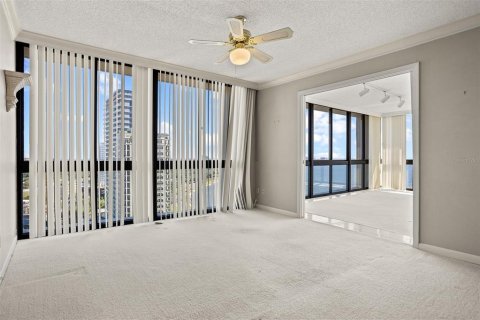 Copropriété à vendre à Tampa, Floride: 3 chambres, 185.43 m2 № 1898682 - photo 25