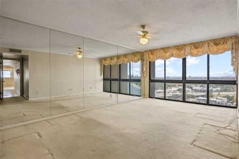 Copropriété à vendre à Tampa, Floride: 3 chambres, 185.43 m2 № 1898682 - photo 18