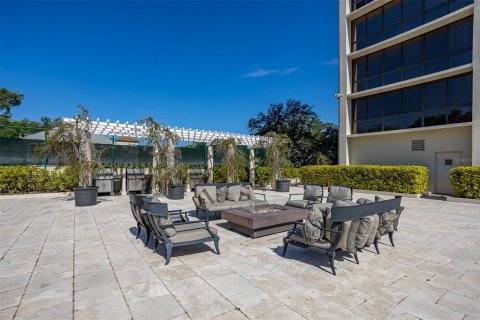 Copropriété à vendre à Tampa, Floride: 3 chambres, 185.43 m2 № 1898682 - photo 30