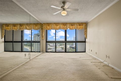 Copropriété à vendre à Tampa, Floride: 3 chambres, 185.43 m2 № 1898682 - photo 19
