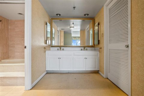 Copropriété à vendre à Tampa, Floride: 3 chambres, 185.43 m2 № 1898682 - photo 20