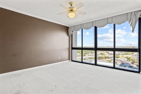 Copropriété à vendre à Tampa, Floride: 3 chambres, 185.43 m2 № 1898682 - photo 24