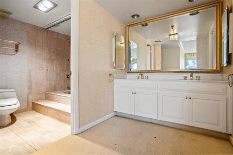 Copropriété à vendre à Tampa, Floride: 3 chambres, 185.43 m2 № 1898682 - photo 21