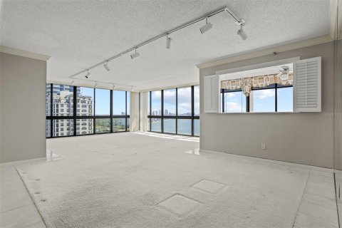 Copropriété à vendre à Tampa, Floride: 3 chambres, 185.43 m2 № 1898682 - photo 6