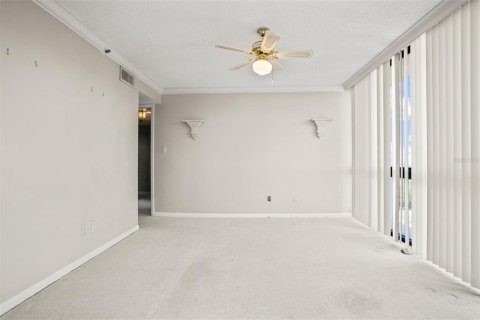 Copropriété à vendre à Tampa, Floride: 3 chambres, 185.43 m2 № 1898682 - photo 26