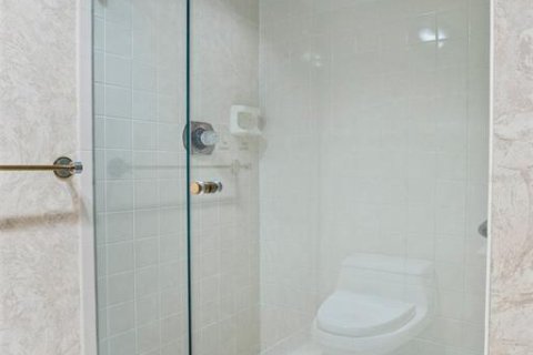 Copropriété à vendre à Tampa, Floride: 3 chambres, 185.43 m2 № 1898682 - photo 29