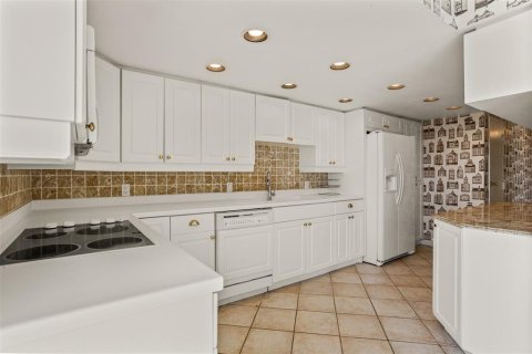 Copropriété à vendre à Tampa, Floride: 3 chambres, 185.43 m2 № 1898682 - photo 15