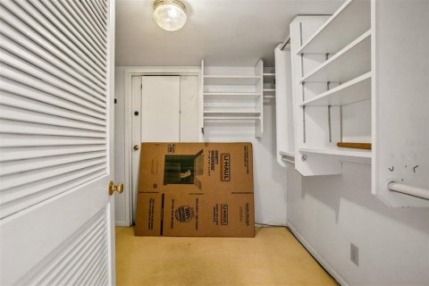 Copropriété à vendre à Tampa, Floride: 3 chambres, 185.43 m2 № 1898682 - photo 23