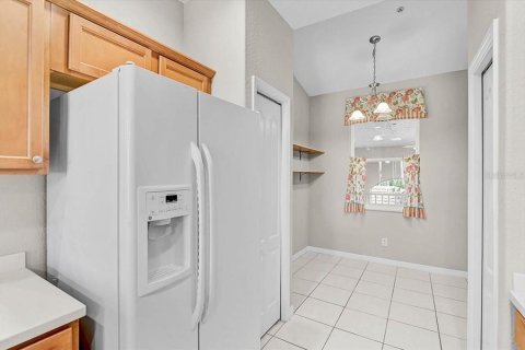 Copropriété à vendre à Bradenton, Floride: 2 chambres, 122.26 m2 № 2149416 - photo 11