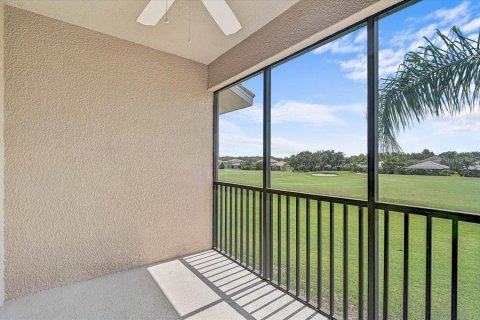 Copropriété à vendre à Bradenton, Floride: 2 chambres, 122.26 m2 № 2149416 - photo 27