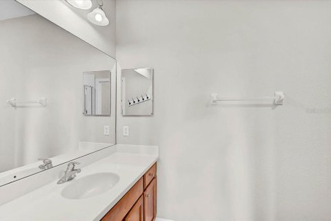 Copropriété à vendre à Bradenton, Floride: 2 chambres, 122.26 m2 № 2149416 - photo 17