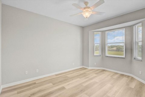 Copropriété à vendre à Bradenton, Floride: 2 chambres, 122.26 m2 № 2149416 - photo 15