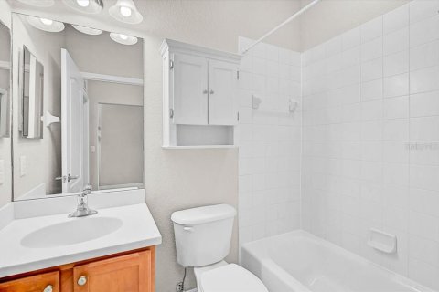 Copropriété à vendre à Bradenton, Floride: 2 chambres, 122.26 m2 № 2149416 - photo 23