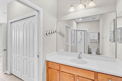 Copropriété à vendre à Bradenton, Floride: 2 chambres, 122.26 m2 № 2149416 - photo 19