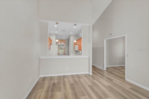 Copropriété à vendre à Bradenton, Floride: 2 chambres, 122.26 m2 № 2149416 - photo 8