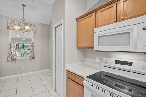 Copropriété à vendre à Bradenton, Floride: 2 chambres, 122.26 m2 № 2149416 - photo 10