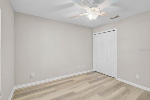Copropriété à vendre à Bradenton, Floride: 2 chambres, 122.26 m2 № 2149416 - photo 22