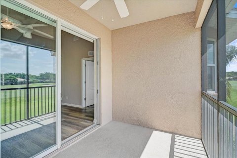 Copropriété à vendre à Bradenton, Floride: 2 chambres, 122.26 m2 № 2149416 - photo 28