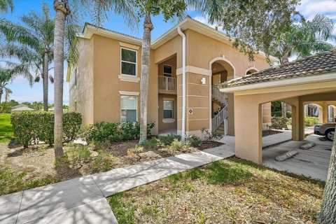 Copropriété à vendre à Bradenton, Floride: 2 chambres, 122.26 m2 № 2149416 - photo 4