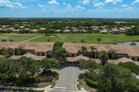 Copropriété à vendre à Bradenton, Floride: 2 chambres, 122.26 m2 № 2149416 - photo 2