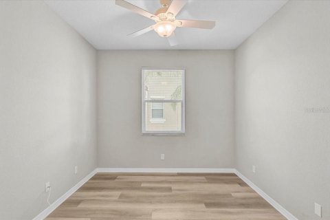 Copropriété à vendre à Bradenton, Floride: 2 chambres, 122.26 m2 № 2149416 - photo 20