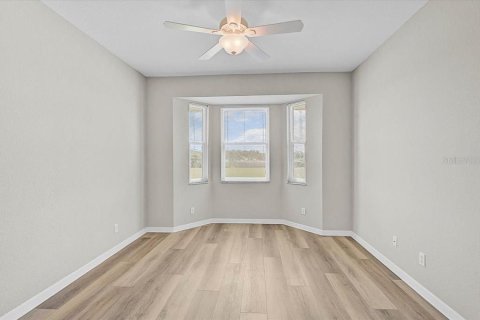 Copropriété à vendre à Bradenton, Floride: 2 chambres, 122.26 m2 № 2149416 - photo 14