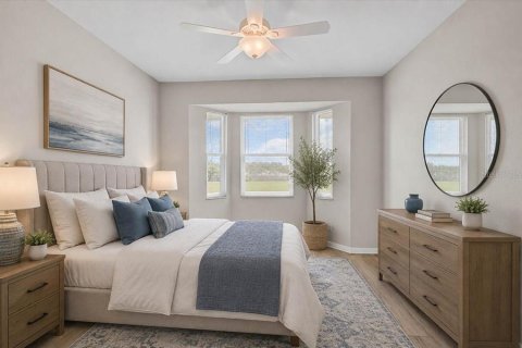 Copropriété à vendre à Bradenton, Floride: 2 chambres, 122.26 m2 № 2149416 - photo 13