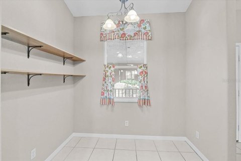 Copropriété à vendre à Bradenton, Floride: 2 chambres, 122.26 m2 № 2149416 - photo 12