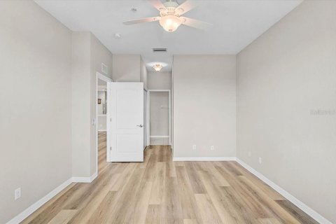 Copropriété à vendre à Bradenton, Floride: 2 chambres, 122.26 m2 № 2149416 - photo 16