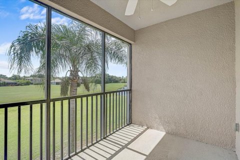 Copropriété à vendre à Bradenton, Floride: 2 chambres, 122.26 m2 № 2149416 - photo 26