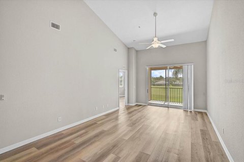 Copropriété à vendre à Bradenton, Floride: 2 chambres, 122.26 m2 № 2149416 - photo 7