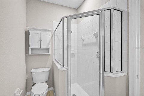 Copropriété à vendre à Bradenton, Floride: 2 chambres, 122.26 m2 № 2149416 - photo 18