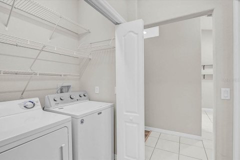 Copropriété à vendre à Bradenton, Floride: 2 chambres, 122.26 m2 № 2149416 - photo 24