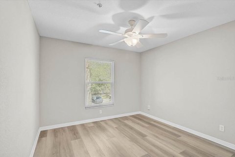 Copropriété à vendre à Bradenton, Floride: 2 chambres, 122.26 m2 № 2149416 - photo 21