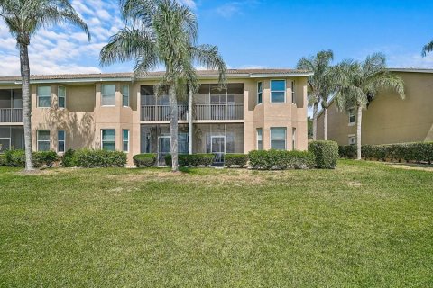 Copropriété à vendre à Bradenton, Floride: 2 chambres, 122.26 m2 № 2149416 - photo 30