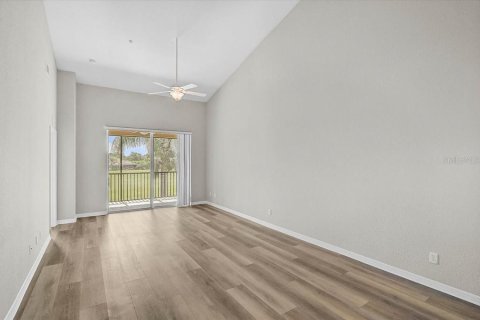 Copropriété à vendre à Bradenton, Floride: 2 chambres, 122.26 m2 № 2149416 - photo 6
