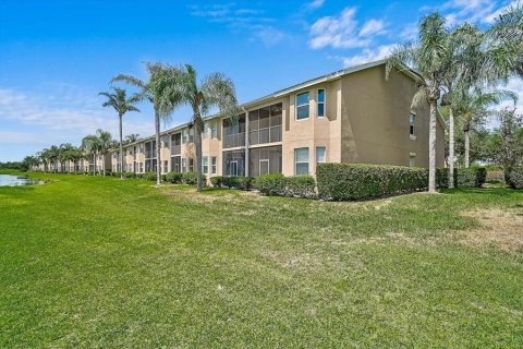 Copropriété à vendre à Bradenton, Floride: 2 chambres, 122.26 m2 № 2149416 - photo 29