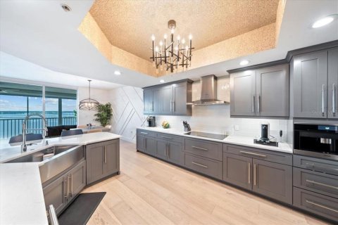 Condo in Fort Myers, Florida, 3 bedrooms  № 1773557 - photo 19