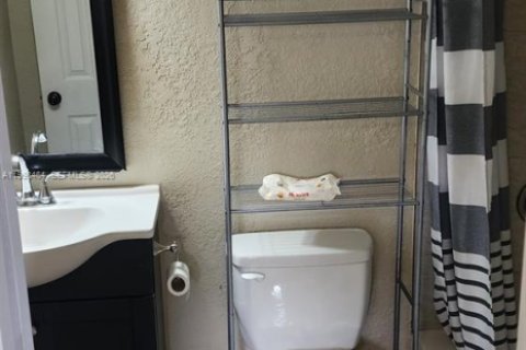 Купить виллу или дом в Хайалиа, Флорида 4 спальни, 183.02м2, № 2060853 - фото 26