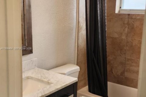 Купить виллу или дом в Хайалиа, Флорида 4 спальни, 183.02м2, № 2060853 - фото 22