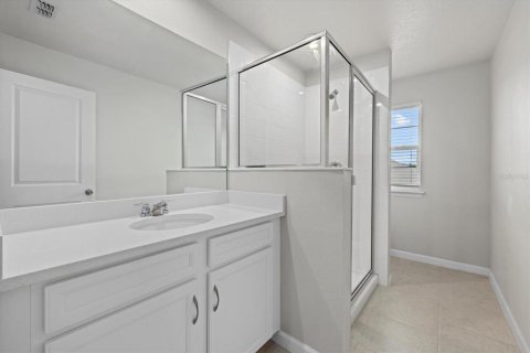 Купить таунхаус в Брейдентон, Флорида 5 комнат, 160.54м2, № 1558442 - фото 12