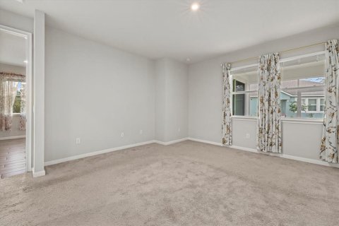 Купить таунхаус в Брейдентон, Флорида 5 комнат, 160.54м2, № 1558442 - фото 25