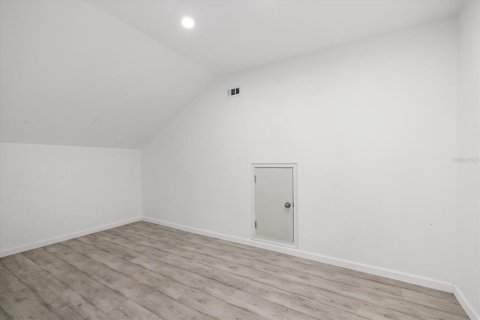 Купить таунхаус в Брейдентон, Флорида 5 комнат, 160.54м2, № 1558442 - фото 16