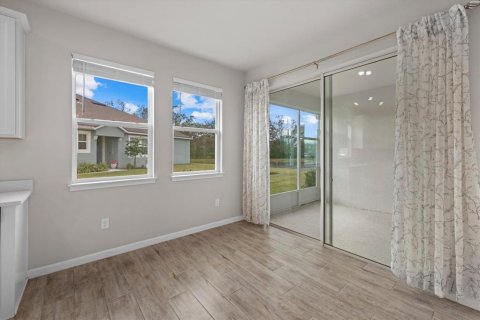 Купить таунхаус в Брейдентон, Флорида 5 комнат, 160.54м2, № 1558442 - фото 27